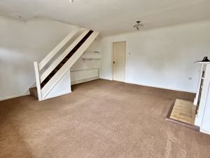 Lounge- click for photo gallery